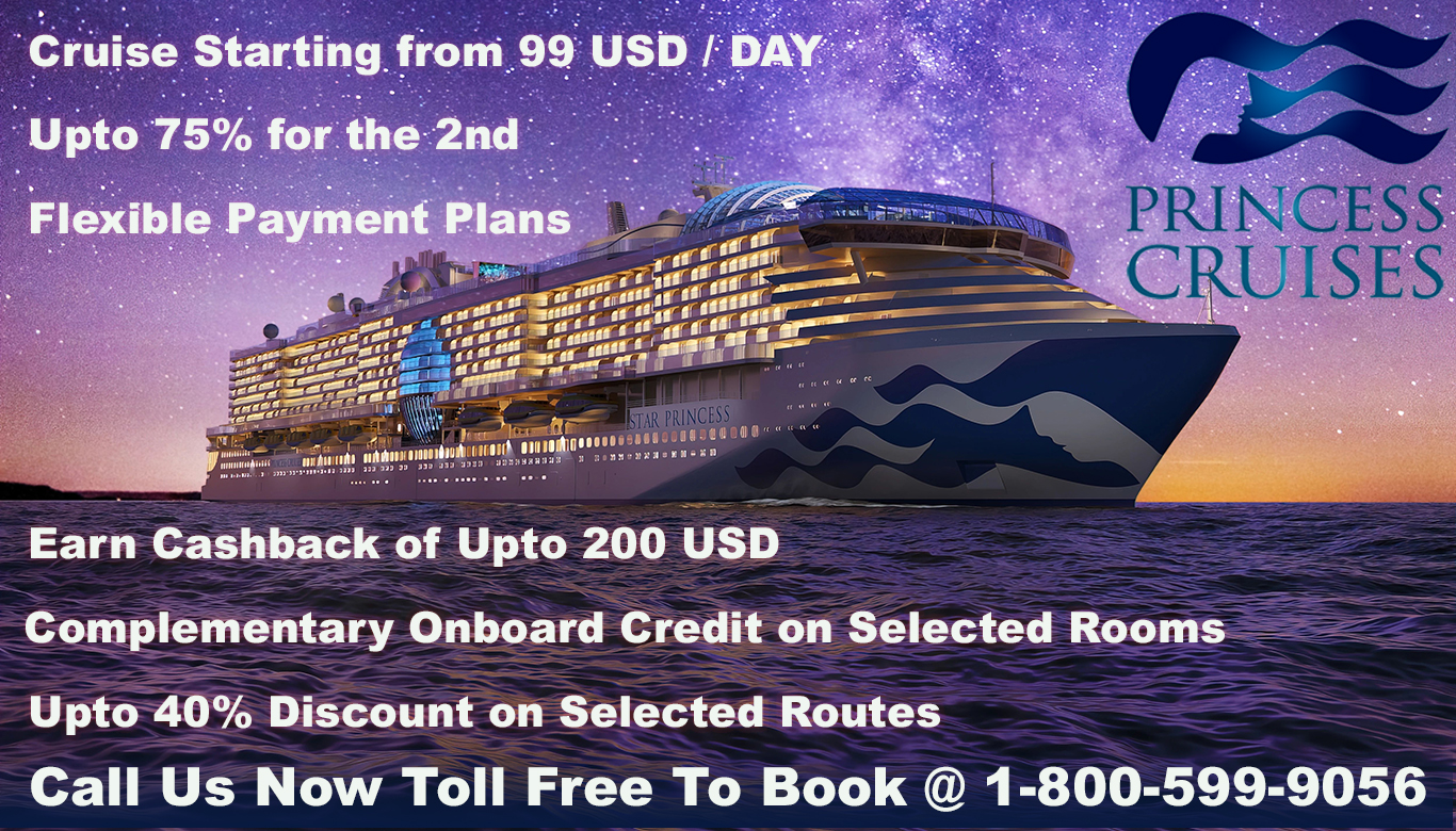 flights Reservations