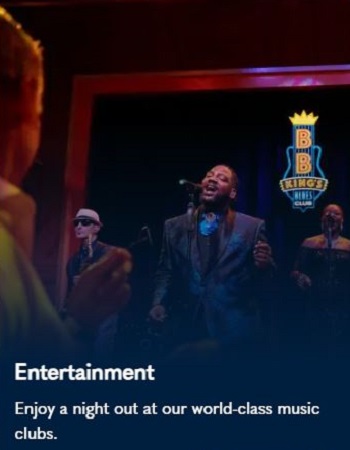 Reservation flights, Book United Flights, Princess Cruises Toll Free.