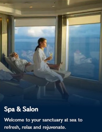 Reservation flights, Book United Flights, Princess Cruises flights booking.