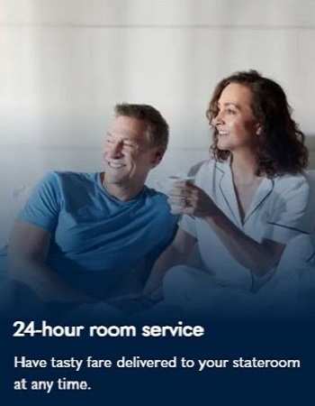 Reservation flights, Book United Flights, Princess Cruises Flight Tickets.